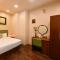 Foto: Artisan Lakeview Hotel 24/32