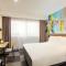 ibis Styles Bekasi Jatibening - 贝克西 ibis Styles Bekasi Jatibening - 贝克西