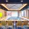 ibis Styles Bekasi Jatibening - 贝克西 ibis Styles Bekasi Jatibening - 贝克西