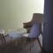 Appartement vue sur mer - Toubab Dialaw