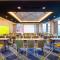 ibis Styles Bekasi Jatibening - 贝克西 ibis Styles Bekasi Jatibening - 贝克西