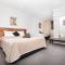 Bald Hills Motel
