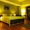 The Suites at Times Square KL Kuala Lumpur