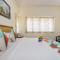 FabExpress Wenlock Homes - Nr Government Rose Garden