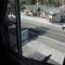 Rainbow Ridge B - 1BR/1BA