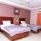 Hotel Subhalakshmi Palace