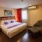 Club Mahindra Mac Boutique Hotel