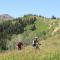Studio Steps to Red Pine Gondola & Canyons Village