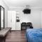 Bald Hills Motel