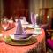 Pullman Linyi Lushang - Lin-i