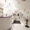 Comfort Hotel Grenoble Meylan