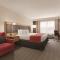 Country Inn & Suites by Radisson, Fairborn South, OH