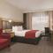 Country Inn & Suites by Radisson, Fairborn South, OH