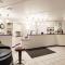 Comfort Hotel Grenoble Meylan