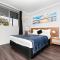 Bald Hills Motel