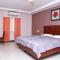 Hotel Subhalakshmi Palace