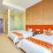 Foto: Phoenix Hotspring Resort 56/141