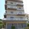 Apartament Gloria&Mitati