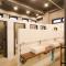 Bloo Hostel