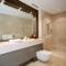 Amarna Luxury Beach Resort