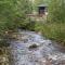Fossumsanden Camping og Hytter - Fyresdal
