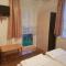 Yana Guest House