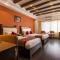 Hotel Moonlight - Katmandu