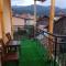 Yana Guest House