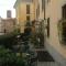 Antica Trattoria dellUva