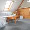 Pension Grandel