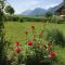 Wohlfühlchalet Tirol - Reith im Alpbachtal