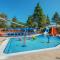 Mobilhome Victoria Camping Lanterna - Poreč-Parenzo