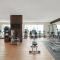 Hyatt Place Dubai Jumeirah Residences