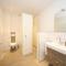 Villa Wasser