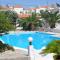 Villa Maria