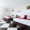 RedDoorz Plus @ San Roque Roxas City