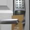 Reading Serviced Rooms