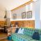Residence Intica