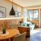 Residence Intica