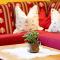 Residence Intica