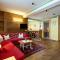 Residence Intica