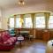 Residence Intica