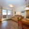 Residence Intica