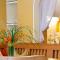 Residence Intica