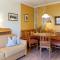 Residence Intica