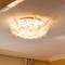 Residence Intica