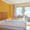 Residence Intica