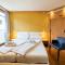 Residence Intica