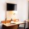 Parkhotel Herne