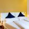 Residence Intica